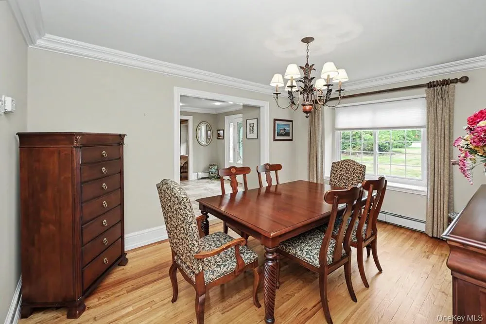 39 Tamara Court, Huntington, NY, 4 Bedrooms Bedrooms, 9 Rooms Rooms,2 BathroomsBathrooms,Residential,For Rent,Tamara,0,KEY1006361 39 Tamara Court, Huntington, NY, 4 Bedrooms Bedrooms, 9 Rooms Rooms,2 BathroomsBathrooms,Residential,For Rent,Tamara,0,KEY1006361