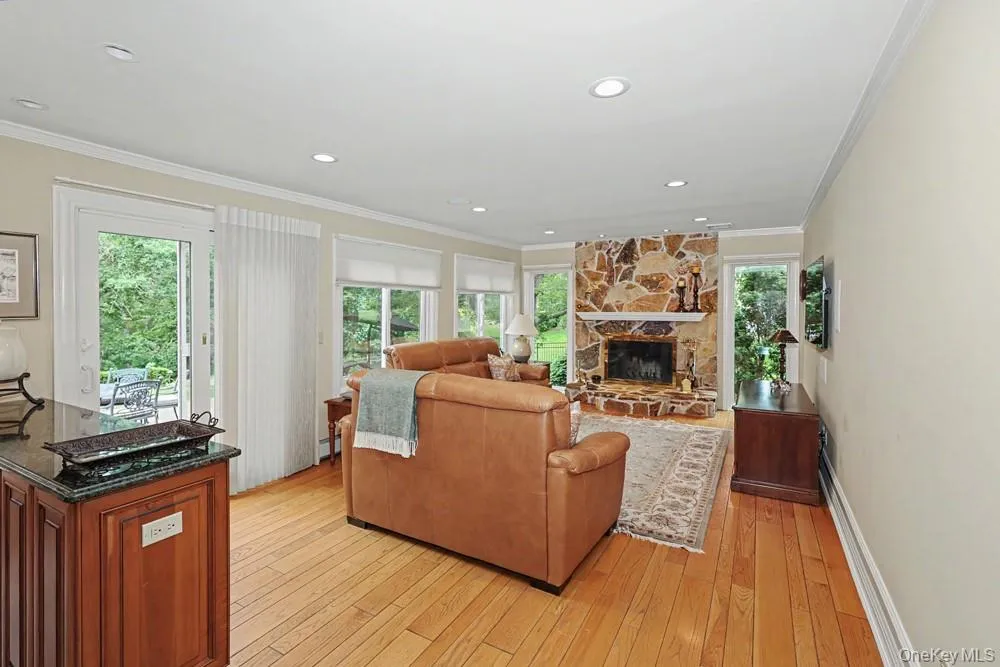 39 Tamara Court, Huntington, NY, 4 Bedrooms Bedrooms, 9 Rooms Rooms,2 BathroomsBathrooms,Residential,For Rent,Tamara,0,KEY1006361 39 Tamara Court, Huntington, NY, 4 Bedrooms Bedrooms, 9 Rooms Rooms,2 BathroomsBathrooms,Residential,For Rent,Tamara,0,KEY1006361