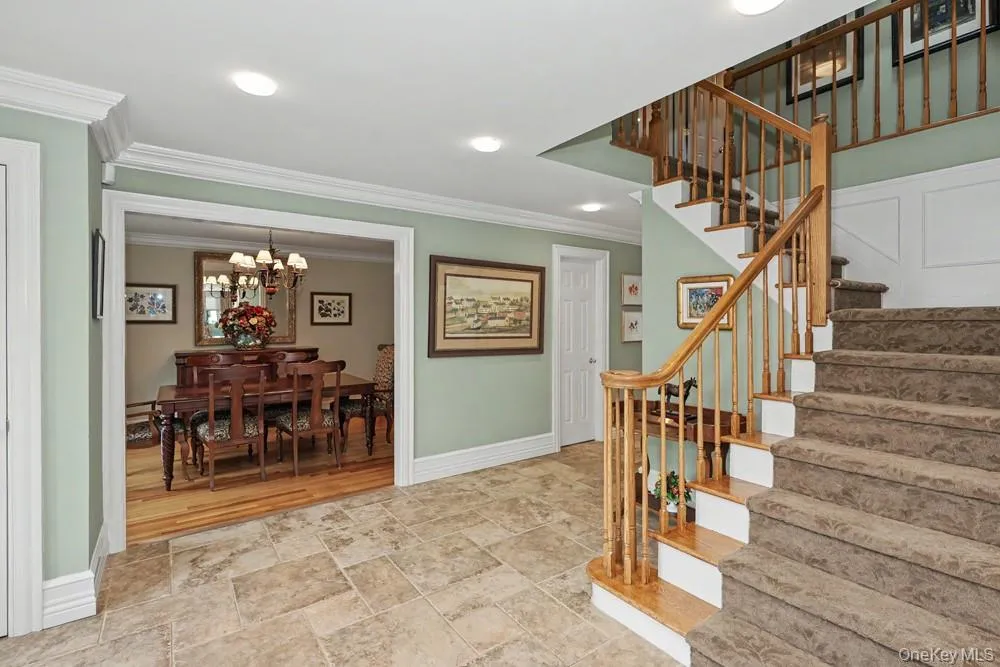39 Tamara Court, Huntington, NY, 4 Bedrooms Bedrooms, 9 Rooms Rooms,2 BathroomsBathrooms,Residential,For Rent,Tamara,0,KEY1006361 39 Tamara Court, Huntington, NY, 4 Bedrooms Bedrooms, 9 Rooms Rooms,2 BathroomsBathrooms,Residential,For Rent,Tamara,0,KEY1006361
