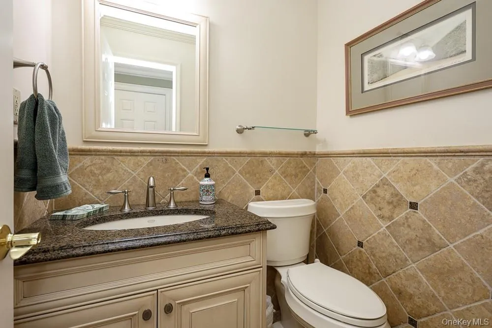 39 Tamara Court, Huntington, NY, 4 Bedrooms Bedrooms, 9 Rooms Rooms,2 BathroomsBathrooms,Residential,For Rent,Tamara,0,KEY1006361 39 Tamara Court, Huntington, NY, 4 Bedrooms Bedrooms, 9 Rooms Rooms,2 BathroomsBathrooms,Residential,For Rent,Tamara,0,KEY1006361