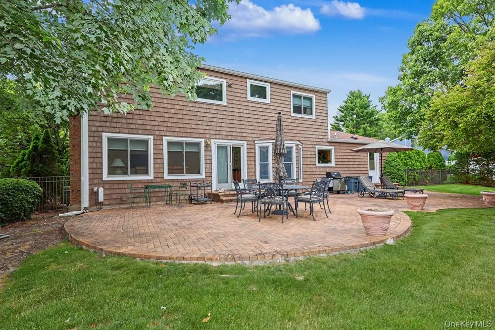 39 Tamara Court, Huntington, NY, 4 Bedrooms Bedrooms, 9 Rooms Rooms,2 BathroomsBathrooms,Residential,For Rent,Tamara,0,KEY1006361 39 Tamara Court, Huntington, NY, 4 Bedrooms Bedrooms, 9 Rooms Rooms,2 BathroomsBathrooms,Residential,For Rent,Tamara,0,KEY1006361