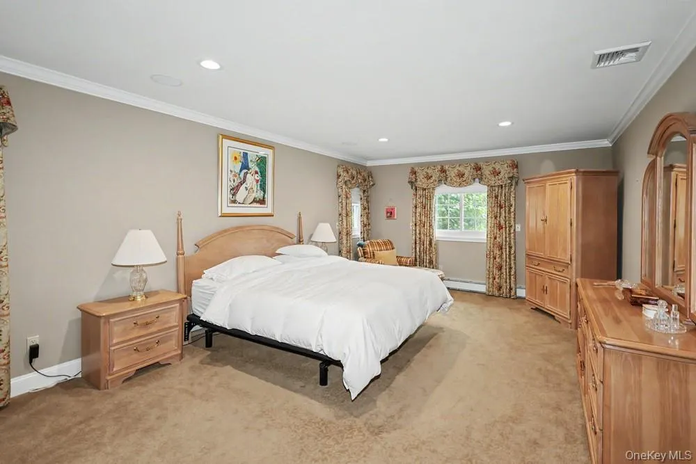 39 Tamara Court, Huntington, NY, 4 Bedrooms Bedrooms, 9 Rooms Rooms,2 BathroomsBathrooms,Residential,For Rent,Tamara,0,KEY1006361 39 Tamara Court, Huntington, NY, 4 Bedrooms Bedrooms, 9 Rooms Rooms,2 BathroomsBathrooms,Residential,For Rent,Tamara,0,KEY1006361
