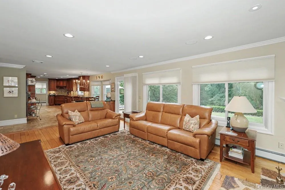 39 Tamara Court, Huntington, NY, 4 Bedrooms Bedrooms, 9 Rooms Rooms,2 BathroomsBathrooms,Residential,For Rent,Tamara,0,KEY1006361 39 Tamara Court, Huntington, NY, 4 Bedrooms Bedrooms, 9 Rooms Rooms,2 BathroomsBathrooms,Residential,For Rent,Tamara,0,KEY1006361