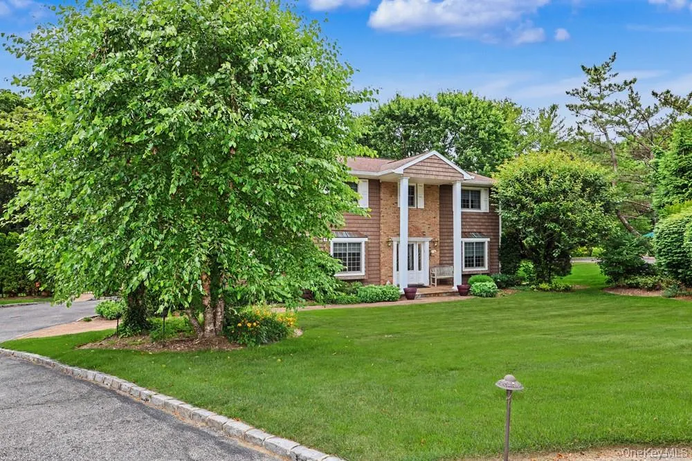 39 Tamara Court, Huntington, NY, 4 Bedrooms Bedrooms, 9 Rooms Rooms,2 BathroomsBathrooms,Residential,For Rent,Tamara,0,KEY1006361 39 Tamara Court, Huntington, NY, 4 Bedrooms Bedrooms, 9 Rooms Rooms,2 BathroomsBathrooms,Residential,For Rent,Tamara,0,KEY1006361
