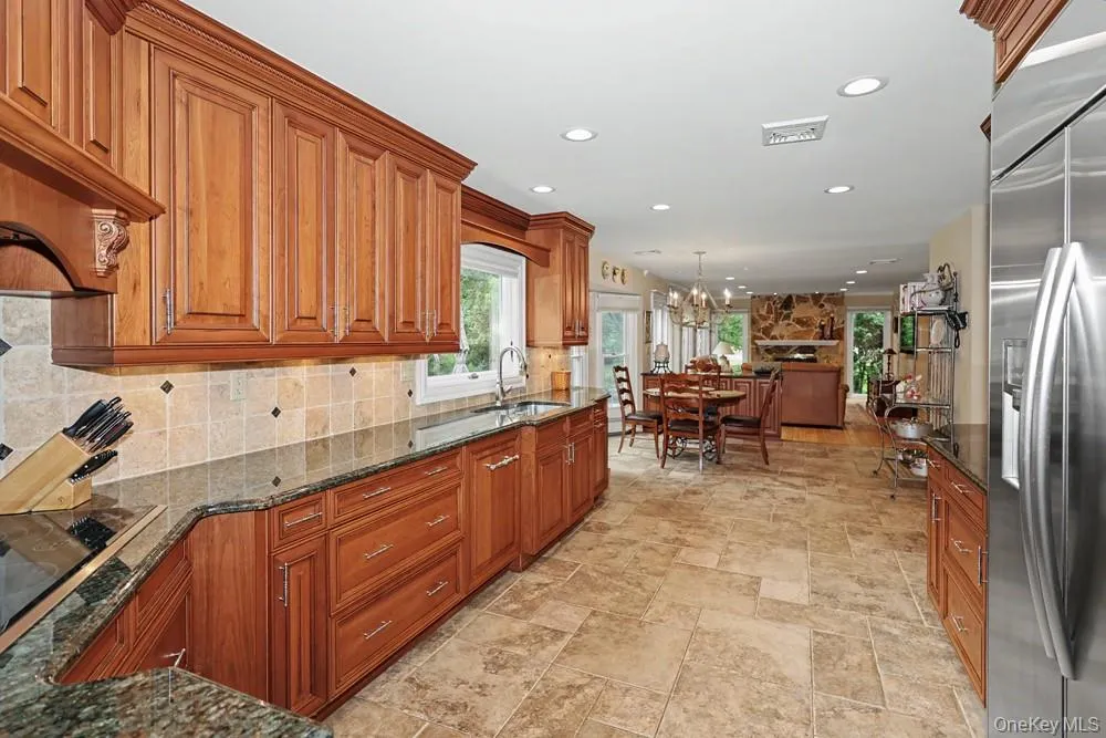 39 Tamara Court, Huntington, NY, 4 Bedrooms Bedrooms, 9 Rooms Rooms,2 BathroomsBathrooms,Residential,For Rent,Tamara,0,KEY1006361 39 Tamara Court, Huntington, NY, 4 Bedrooms Bedrooms, 9 Rooms Rooms,2 BathroomsBathrooms,Residential,For Rent,Tamara,0,KEY1006361