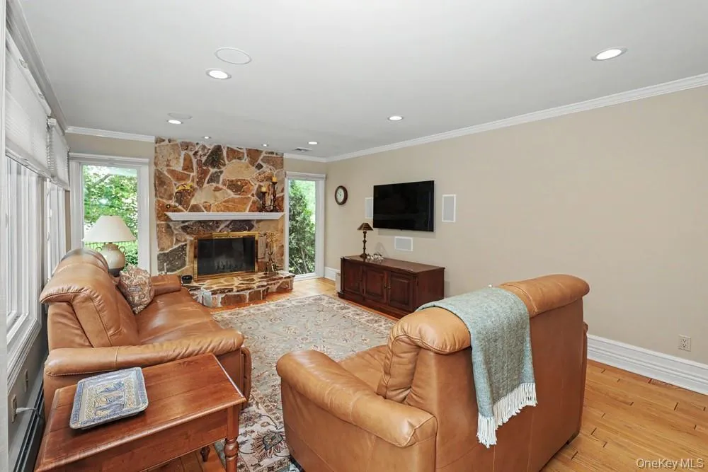 39 Tamara Court, Huntington, NY, 4 Bedrooms Bedrooms, 9 Rooms Rooms,2 BathroomsBathrooms,Residential,For Rent,Tamara,0,KEY1006361 39 Tamara Court, Huntington, NY, 4 Bedrooms Bedrooms, 9 Rooms Rooms,2 BathroomsBathrooms,Residential,For Rent,Tamara,0,KEY1006361
