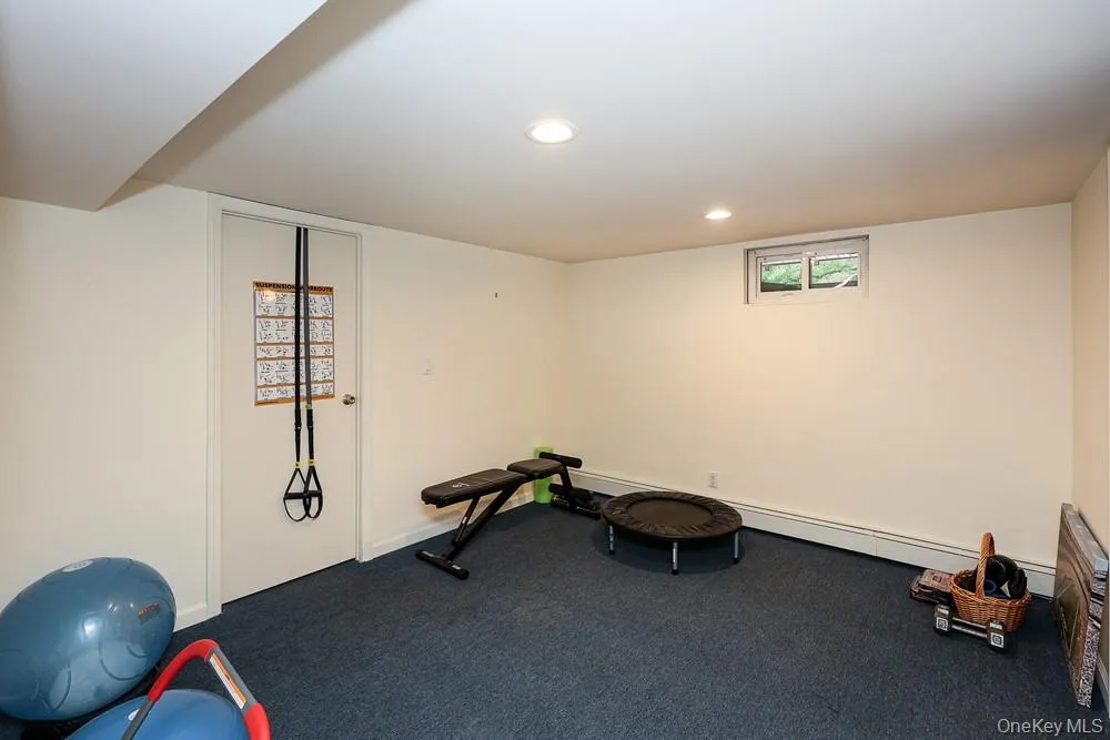 39 Tamara Court, Huntington, NY, 4 Bedrooms Bedrooms, 9 Rooms Rooms,2 BathroomsBathrooms,Residential,For Rent,Tamara,0,KEY1006361 39 Tamara Court, Huntington, NY, 4 Bedrooms Bedrooms, 9 Rooms Rooms,2 BathroomsBathrooms,Residential,For Rent,Tamara,0,KEY1006361