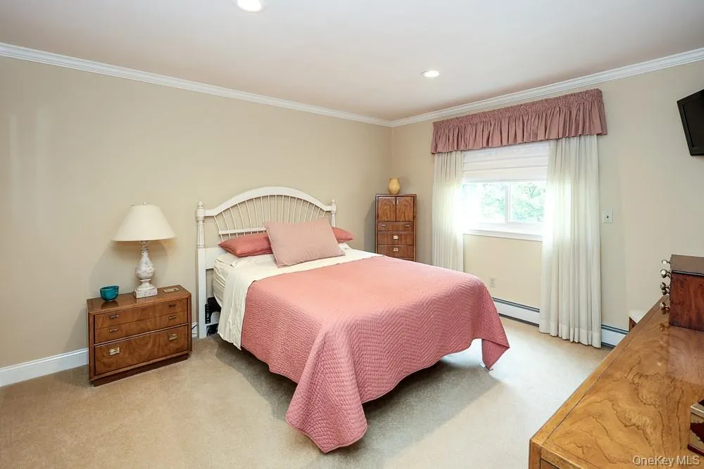 39 Tamara Court, Huntington, NY, 4 Bedrooms Bedrooms, 9 Rooms Rooms,2 BathroomsBathrooms,Residential,For Rent,Tamara,0,KEY1006361 39 Tamara Court, Huntington, NY, 4 Bedrooms Bedrooms, 9 Rooms Rooms,2 BathroomsBathrooms,Residential,For Rent,Tamara,0,KEY1006361