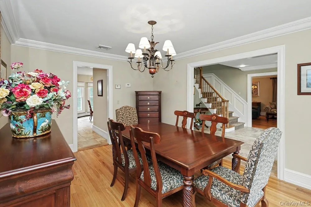 39 Tamara Court, Huntington, NY, 4 Bedrooms Bedrooms, 9 Rooms Rooms,2 BathroomsBathrooms,Residential,For Rent,Tamara,0,KEY1006361 39 Tamara Court, Huntington, NY, 4 Bedrooms Bedrooms, 9 Rooms Rooms,2 BathroomsBathrooms,Residential,For Rent,Tamara,0,KEY1006361