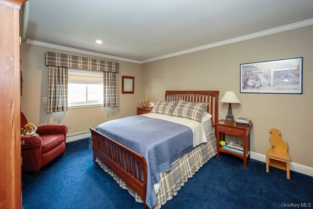 39 Tamara Court, Huntington, NY, 4 Bedrooms Bedrooms, 9 Rooms Rooms,2 BathroomsBathrooms,Residential,For Rent,Tamara,0,KEY1006361 39 Tamara Court, Huntington, NY, 4 Bedrooms Bedrooms, 9 Rooms Rooms,2 BathroomsBathrooms,Residential,For Rent,Tamara,0,KEY1006361