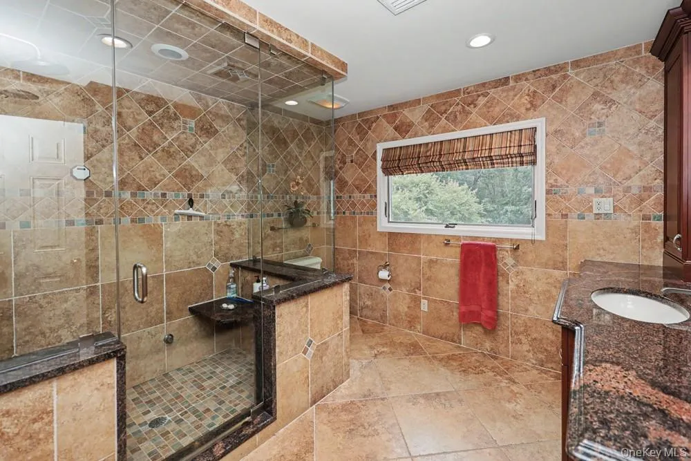 39 Tamara Court, Huntington, NY, 4 Bedrooms Bedrooms, 9 Rooms Rooms,2 BathroomsBathrooms,Residential,For Rent,Tamara,0,KEY1006361 39 Tamara Court, Huntington, NY, 4 Bedrooms Bedrooms, 9 Rooms Rooms,2 BathroomsBathrooms,Residential,For Rent,Tamara,0,KEY1006361
