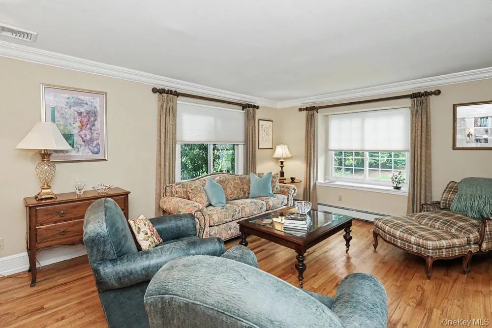 39 Tamara Court, Huntington, NY, 4 Bedrooms Bedrooms, 9 Rooms Rooms,2 BathroomsBathrooms,Residential,For Rent,Tamara,0,KEY1006361 39 Tamara Court, Huntington, NY, 4 Bedrooms Bedrooms, 9 Rooms Rooms,2 BathroomsBathrooms,Residential,For Rent,Tamara,0,KEY1006361