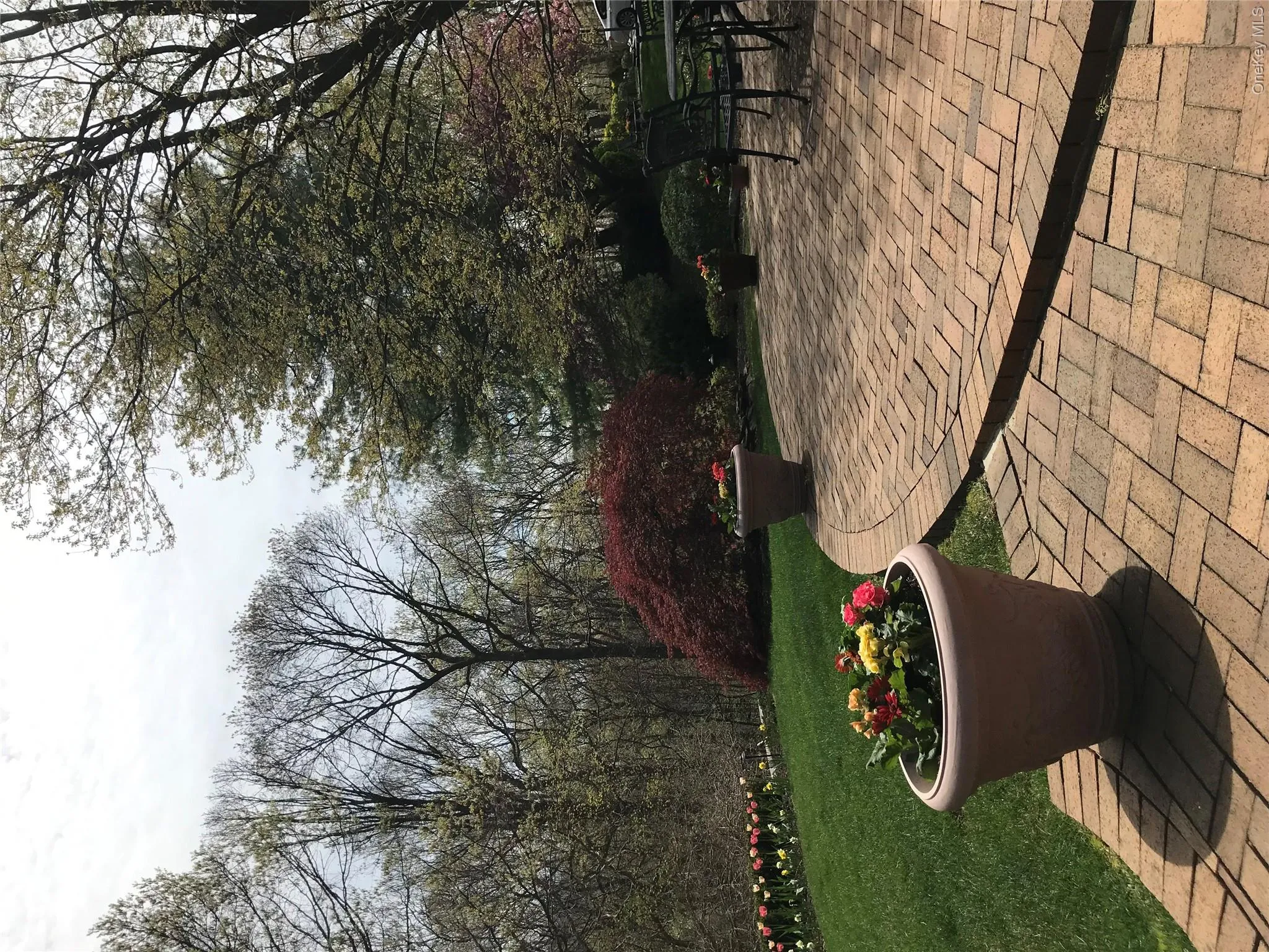 39 Tamara Court, Huntington, NY, 4 Bedrooms Bedrooms, 9 Rooms Rooms,2 BathroomsBathrooms,Residential,For Rent,Tamara,0,KEY1006361 39 Tamara Court, Huntington, NY, 4 Bedrooms Bedrooms, 9 Rooms Rooms,2 BathroomsBathrooms,Residential,For Rent,Tamara,0,KEY1006361
