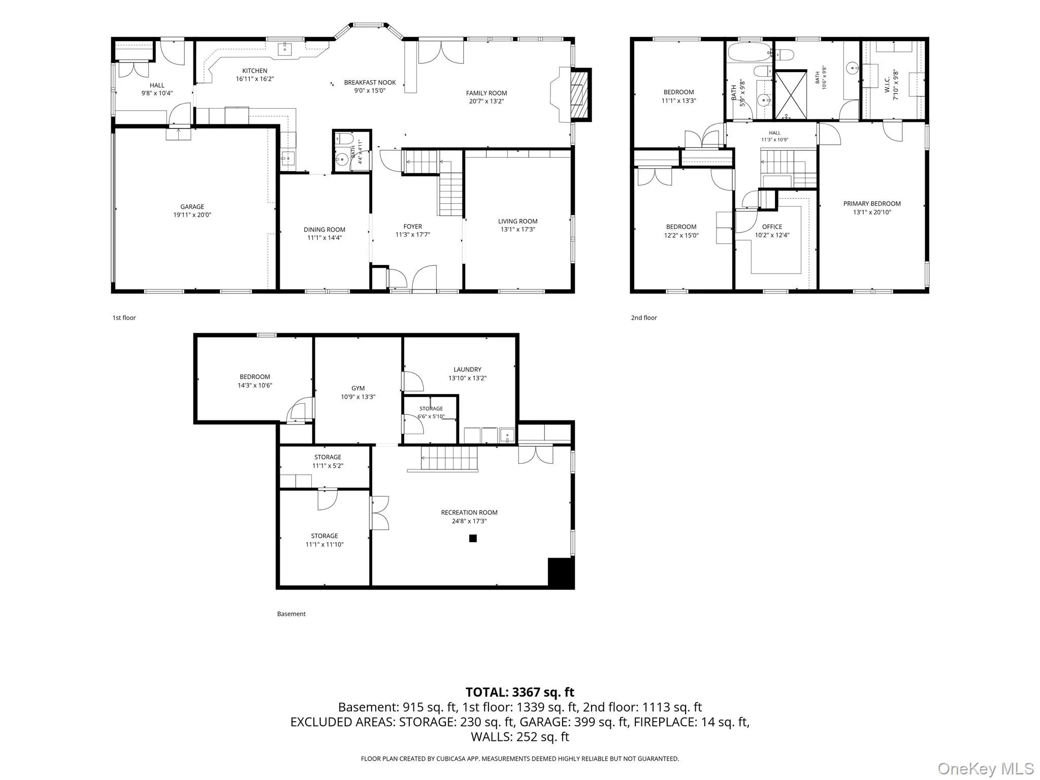39 Tamara Court, Huntington, NY, 4 Bedrooms Bedrooms, 9 Rooms Rooms,2 BathroomsBathrooms,Residential,For Rent,Tamara,0,KEY1006361 39 Tamara Court, Huntington, NY, 4 Bedrooms Bedrooms, 9 Rooms Rooms,2 BathroomsBathrooms,Residential,For Rent,Tamara,0,KEY1006361