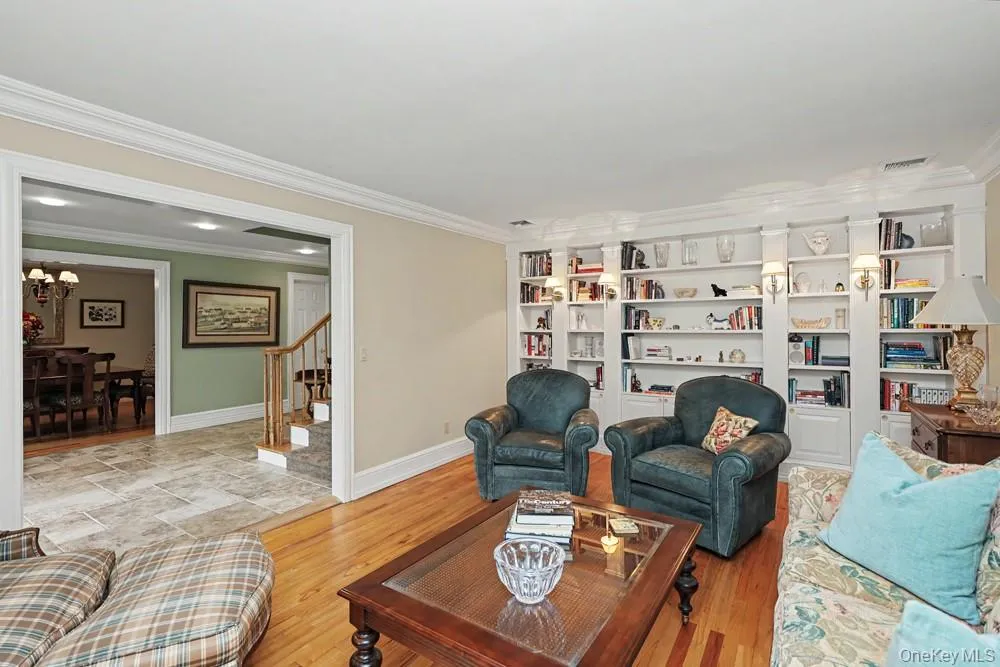 39 Tamara Court, Huntington, NY, 4 Bedrooms Bedrooms, 9 Rooms Rooms,2 BathroomsBathrooms,Residential,For Rent,Tamara,0,KEY1006361 39 Tamara Court, Huntington, NY, 4 Bedrooms Bedrooms, 9 Rooms Rooms,2 BathroomsBathrooms,Residential,For Rent,Tamara,0,KEY1006361