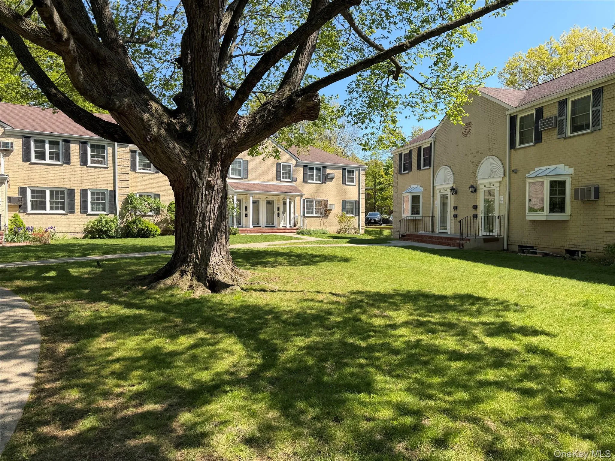 67-44 223 Place, New York, NY, 2 Bedrooms Bedrooms, 5 Rooms Rooms,1 BathroomBathrooms,Residential,For Rent,223,0,1006362 67-44 223 Place, New York, NY, 2 Bedrooms Bedrooms, 5 Rooms Rooms,1 BathroomBathrooms,Residential,For Rent,223,0,1006362