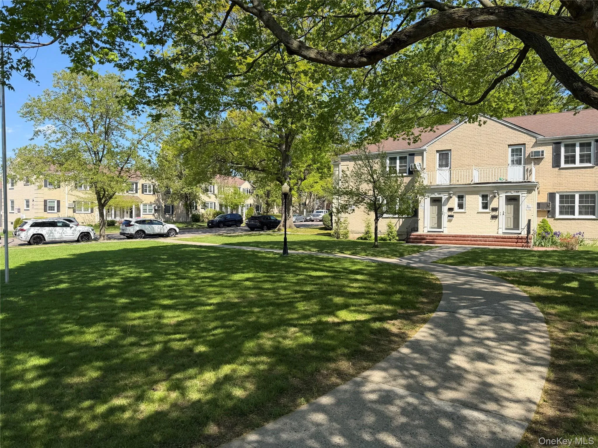 67-44 223 Place, New York, NY, 2 Bedrooms Bedrooms, 5 Rooms Rooms,1 BathroomBathrooms,Residential,For Rent,223,0,1006362 67-44 223 Place, New York, NY, 2 Bedrooms Bedrooms, 5 Rooms Rooms,1 BathroomBathrooms,Residential,For Rent,223,0,1006362