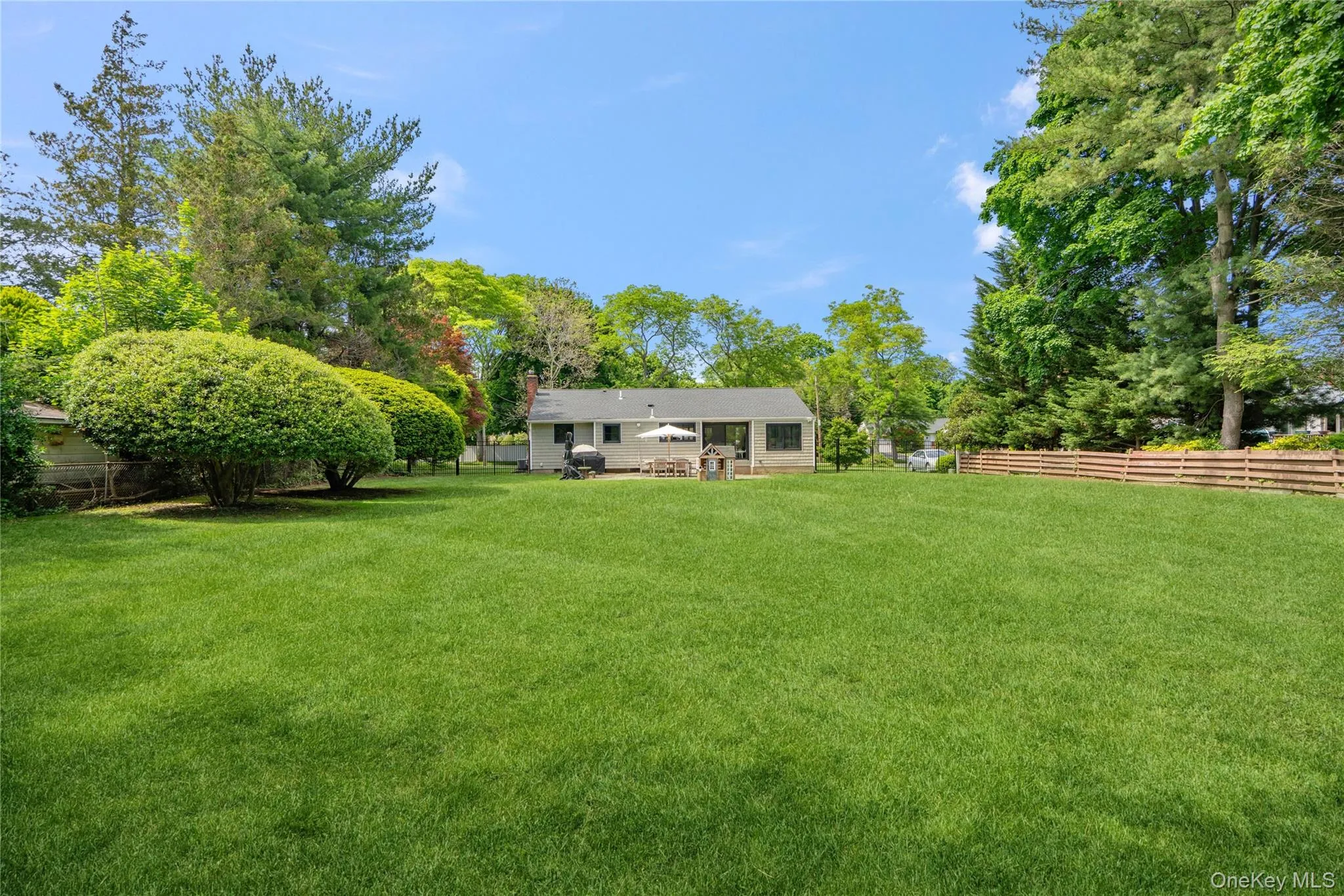 148 Ketay Drive, Huntington, NY, 3 Bedrooms Bedrooms, 10 Rooms Rooms,2 BathroomsBathrooms,Residential,For Rent,Ketay,0,1006363 148 Ketay Drive, Huntington, NY, 3 Bedrooms Bedrooms, 10 Rooms Rooms,2 BathroomsBathrooms,Residential,For Rent,Ketay,0,1006363