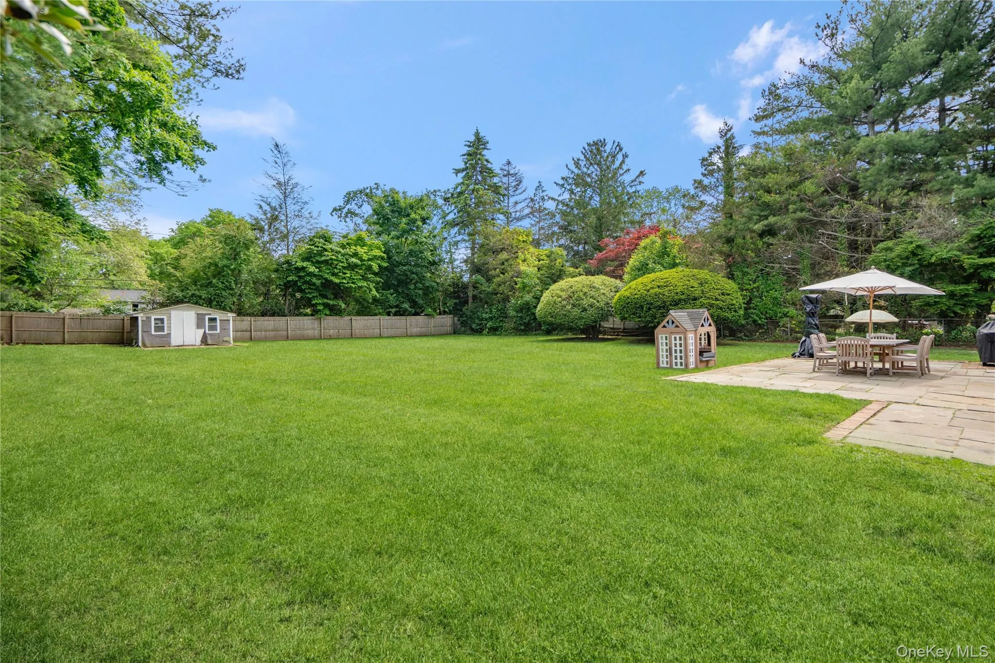 148 Ketay Drive, Huntington, NY, 3 Bedrooms Bedrooms, 10 Rooms Rooms,2 BathroomsBathrooms,Residential,For Rent,Ketay,0,1006363 148 Ketay Drive, Huntington, NY, 3 Bedrooms Bedrooms, 10 Rooms Rooms,2 BathroomsBathrooms,Residential,For Rent,Ketay,0,1006363