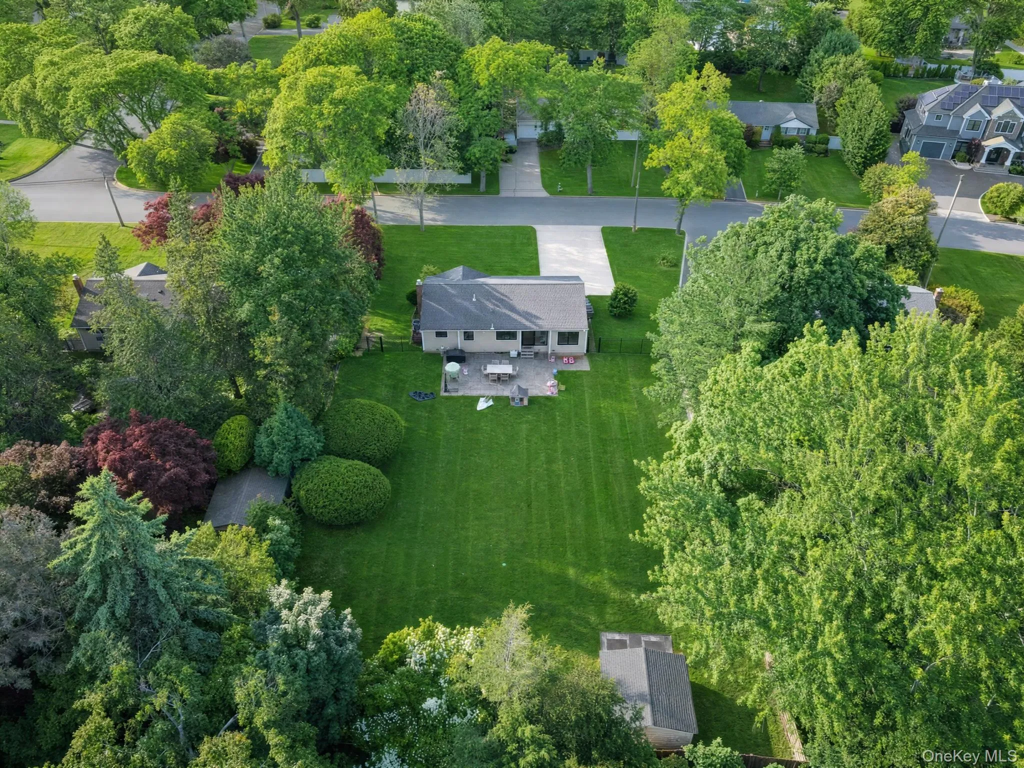 148 Ketay Drive, Huntington, NY, 3 Bedrooms Bedrooms, 10 Rooms Rooms,2 BathroomsBathrooms,Residential,For Rent,Ketay,0,1006363 148 Ketay Drive, Huntington, NY, 3 Bedrooms Bedrooms, 10 Rooms Rooms,2 BathroomsBathrooms,Residential,For Rent,Ketay,0,1006363