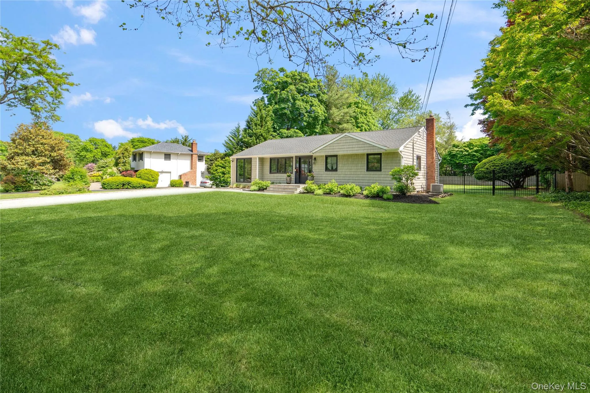 148 Ketay Drive, Huntington, NY, 3 Bedrooms Bedrooms, 10 Rooms Rooms,2 BathroomsBathrooms,Residential,For Rent,Ketay,0,1006363 148 Ketay Drive, Huntington, NY, 3 Bedrooms Bedrooms, 10 Rooms Rooms,2 BathroomsBathrooms,Residential,For Rent,Ketay,0,1006363