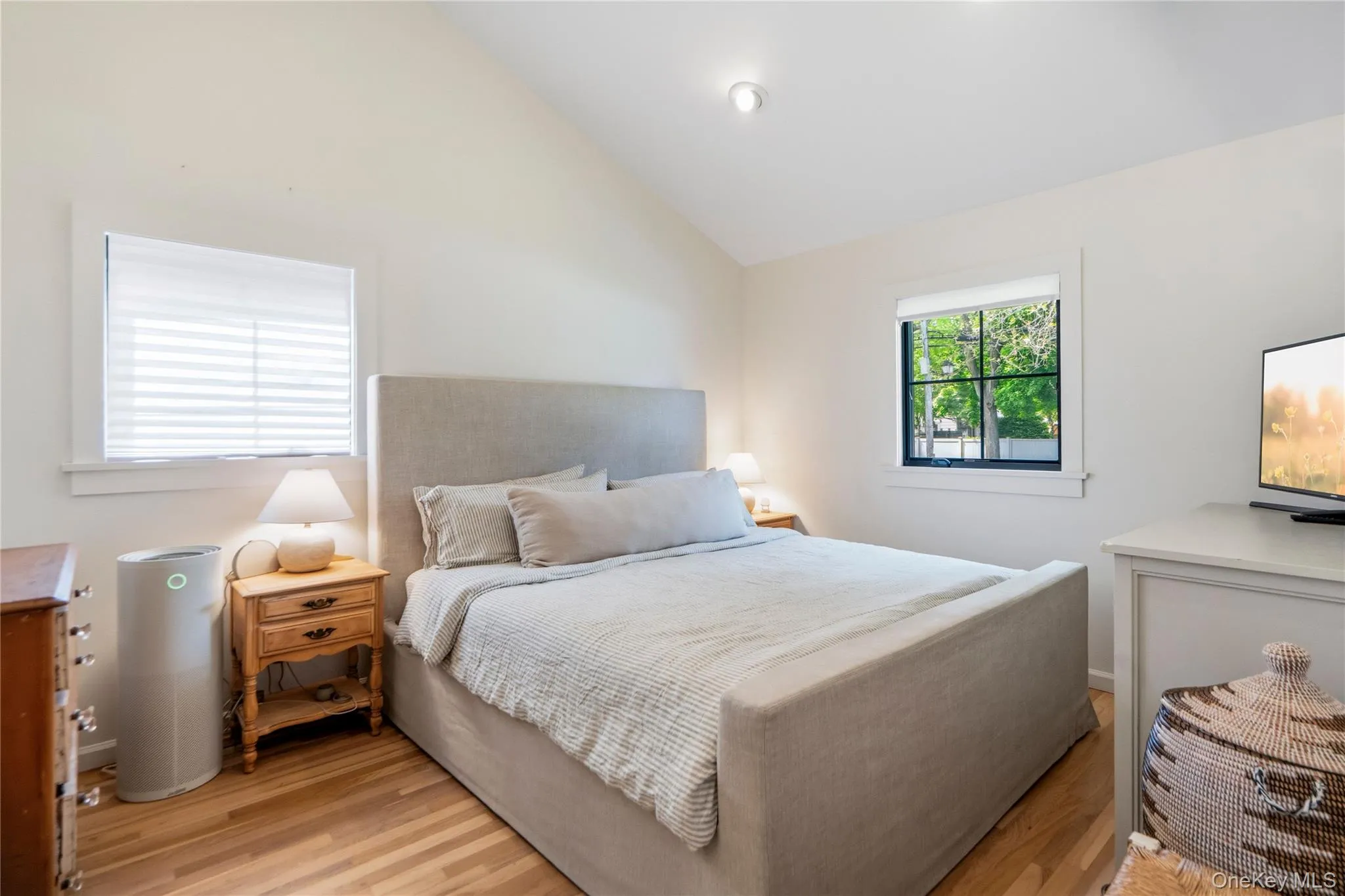 148 Ketay Drive, Huntington, NY, 3 Bedrooms Bedrooms, 10 Rooms Rooms,2 BathroomsBathrooms,Residential,For Rent,Ketay,0,1006363 148 Ketay Drive, Huntington, NY, 3 Bedrooms Bedrooms, 10 Rooms Rooms,2 BathroomsBathrooms,Residential,For Rent,Ketay,0,1006363