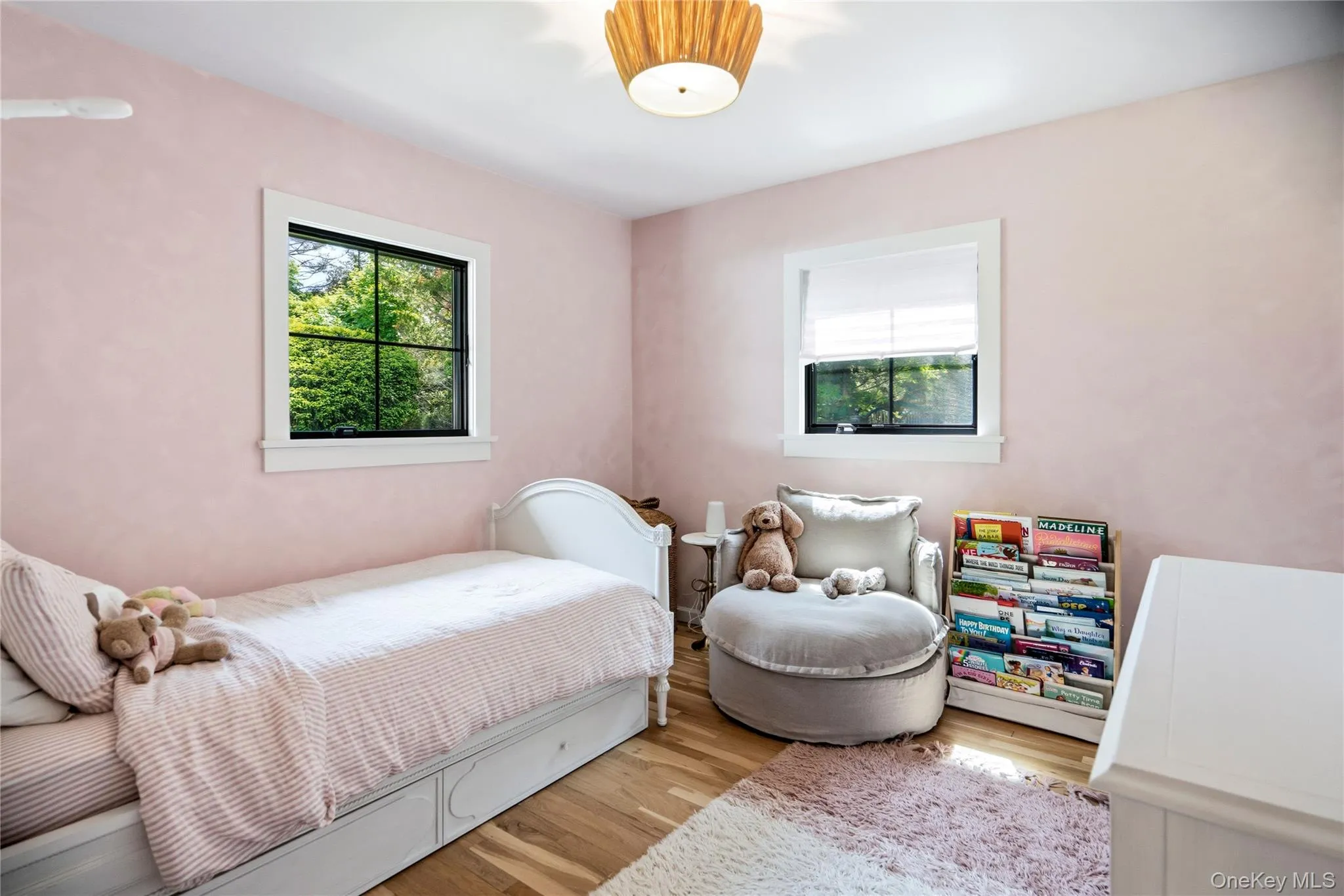 148 Ketay Drive, Huntington, NY, 3 Bedrooms Bedrooms, 10 Rooms Rooms,2 BathroomsBathrooms,Residential,For Rent,Ketay,0,1006363 148 Ketay Drive, Huntington, NY, 3 Bedrooms Bedrooms, 10 Rooms Rooms,2 BathroomsBathrooms,Residential,For Rent,Ketay,0,1006363