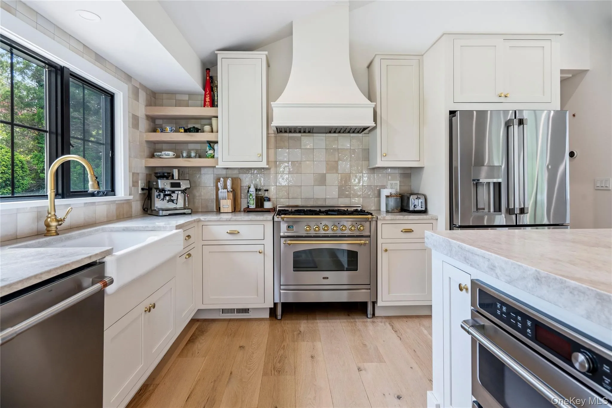 148 Ketay Drive, Huntington, NY, 3 Bedrooms Bedrooms, 10 Rooms Rooms,2 BathroomsBathrooms,Residential,For Rent,Ketay,0,1006363 148 Ketay Drive, Huntington, NY, 3 Bedrooms Bedrooms, 10 Rooms Rooms,2 BathroomsBathrooms,Residential,For Rent,Ketay,0,1006363