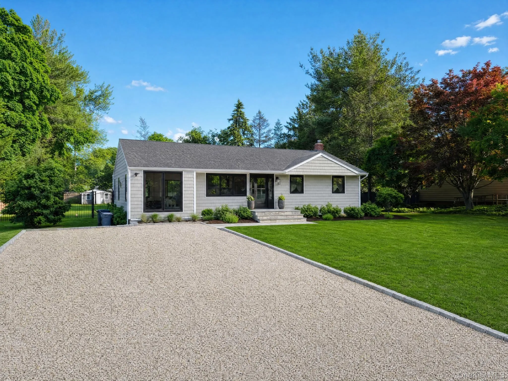 148 Ketay Drive, Huntington, NY, 3 Bedrooms Bedrooms, 10 Rooms Rooms,2 BathroomsBathrooms,Residential,For Rent,Ketay,0,1006363 148 Ketay Drive, Huntington, NY, 3 Bedrooms Bedrooms, 10 Rooms Rooms,2 BathroomsBathrooms,Residential,For Rent,Ketay,0,1006363