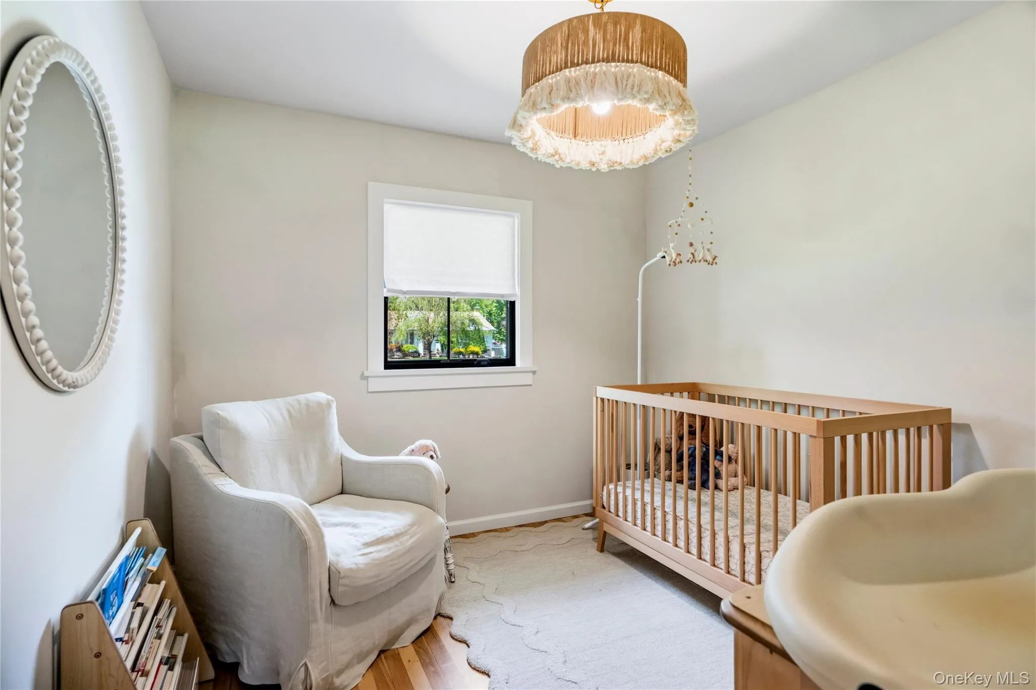 148 Ketay Drive, Huntington, NY, 3 Bedrooms Bedrooms, 10 Rooms Rooms,2 BathroomsBathrooms,Residential,For Rent,Ketay,0,1006363 148 Ketay Drive, Huntington, NY, 3 Bedrooms Bedrooms, 10 Rooms Rooms,2 BathroomsBathrooms,Residential,For Rent,Ketay,0,1006363