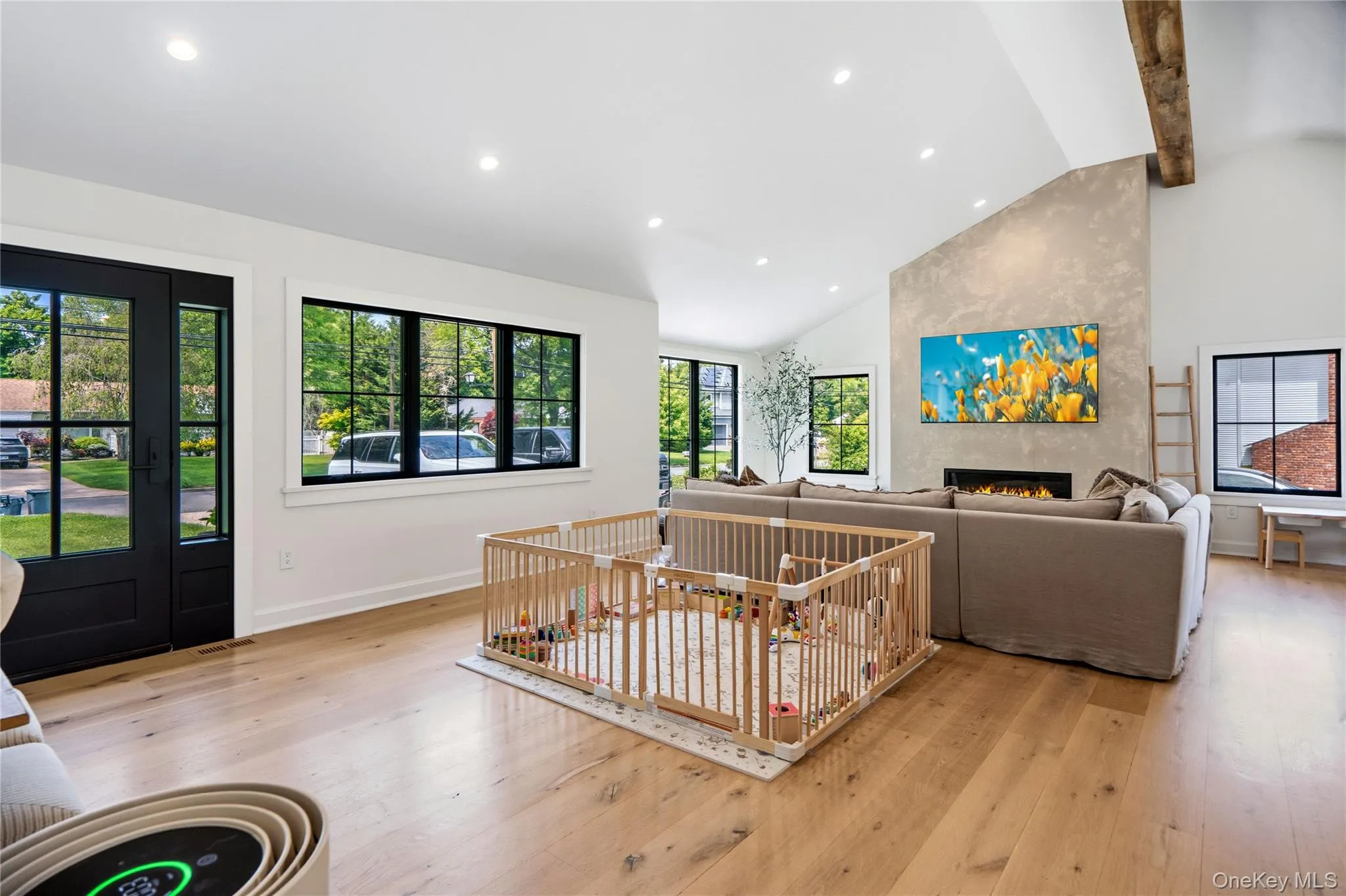 148 Ketay Drive, Huntington, NY, 3 Bedrooms Bedrooms, 10 Rooms Rooms,2 BathroomsBathrooms,Residential,For Rent,Ketay,0,1006363 148 Ketay Drive, Huntington, NY, 3 Bedrooms Bedrooms, 10 Rooms Rooms,2 BathroomsBathrooms,Residential,For Rent,Ketay,0,1006363