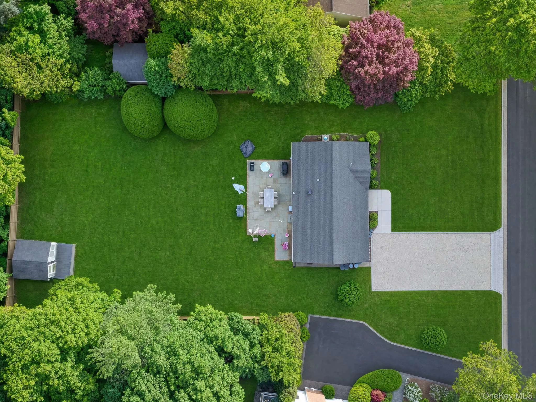 148 Ketay Drive, Huntington, NY, 3 Bedrooms Bedrooms, 10 Rooms Rooms,2 BathroomsBathrooms,Residential,For Rent,Ketay,0,1006363 148 Ketay Drive, Huntington, NY, 3 Bedrooms Bedrooms, 10 Rooms Rooms,2 BathroomsBathrooms,Residential,For Rent,Ketay,0,1006363