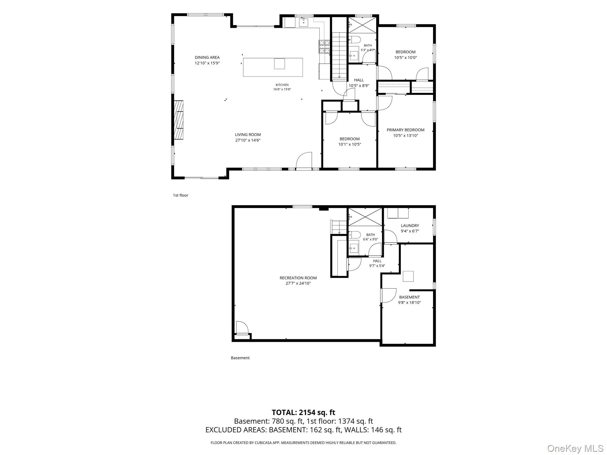 148 Ketay Drive, Huntington, NY, 3 Bedrooms Bedrooms, 10 Rooms Rooms,2 BathroomsBathrooms,Residential,For Rent,Ketay,0,1006363 148 Ketay Drive, Huntington, NY, 3 Bedrooms Bedrooms, 10 Rooms Rooms,2 BathroomsBathrooms,Residential,For Rent,Ketay,0,1006363