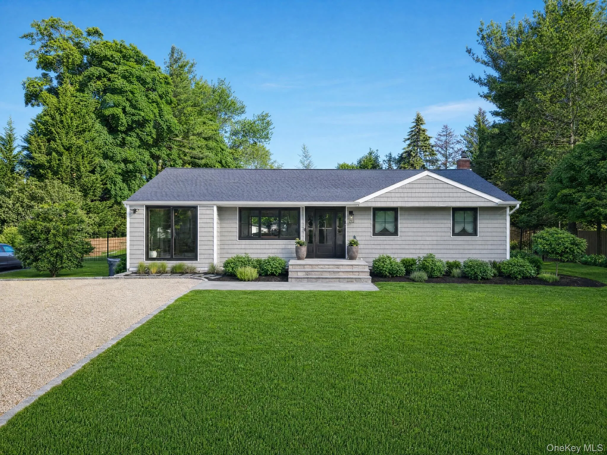148 Ketay Drive, Huntington, NY, 3 Bedrooms Bedrooms, 10 Rooms Rooms,2 BathroomsBathrooms,Residential,For Rent,Ketay,0,1006363 148 Ketay Drive, Huntington, NY, 3 Bedrooms Bedrooms, 10 Rooms Rooms,2 BathroomsBathrooms,Residential,For Rent,Ketay,0,1006363