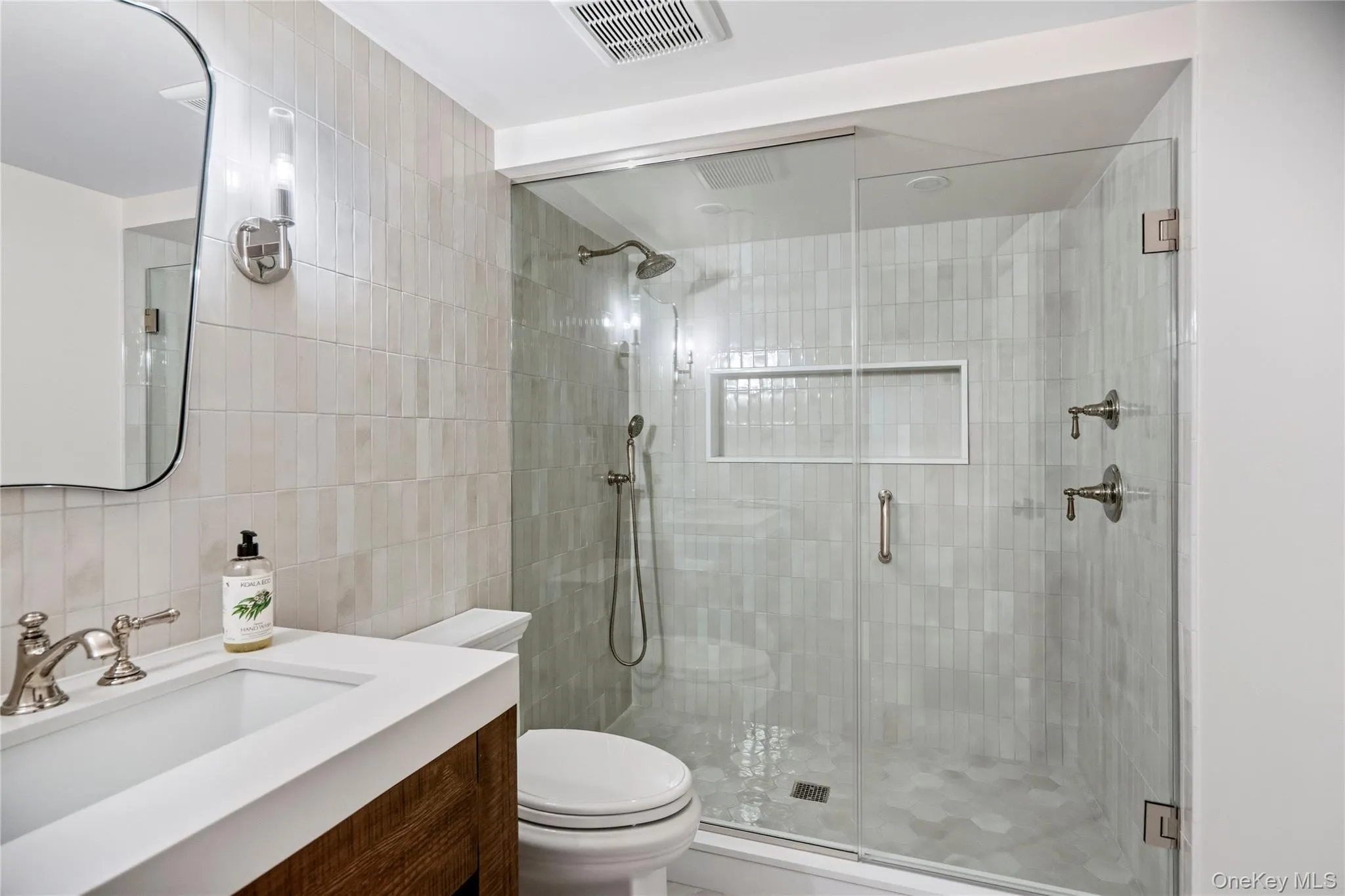 148 Ketay Drive, Huntington, NY, 3 Bedrooms Bedrooms, 10 Rooms Rooms,2 BathroomsBathrooms,Residential,For Rent,Ketay,0,1006363 148 Ketay Drive, Huntington, NY, 3 Bedrooms Bedrooms, 10 Rooms Rooms,2 BathroomsBathrooms,Residential,For Rent,Ketay,0,1006363