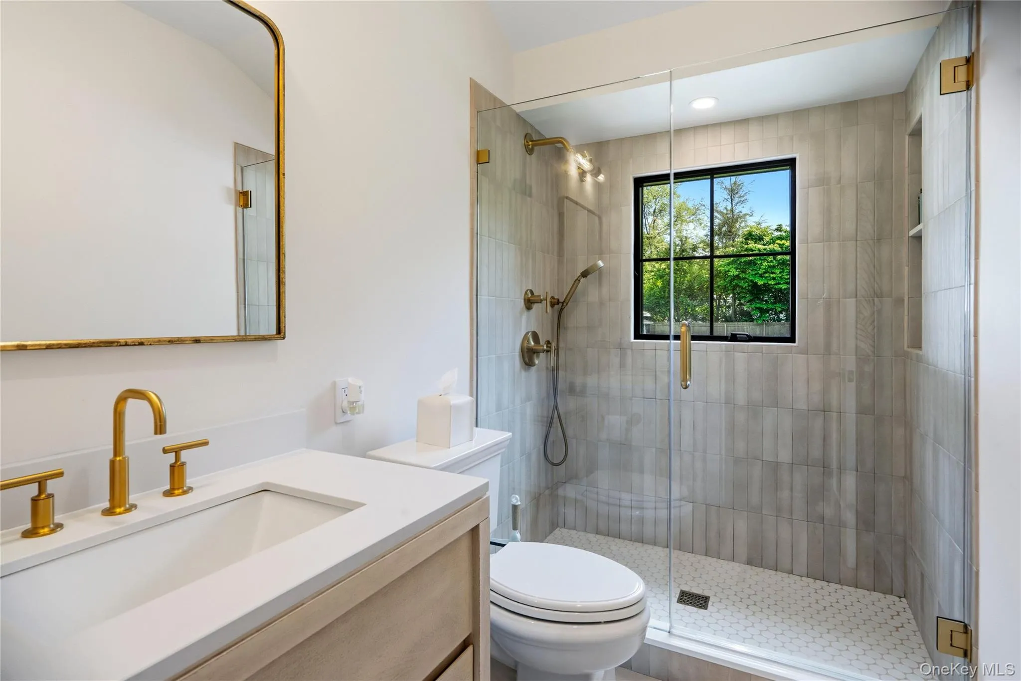 148 Ketay Drive, Huntington, NY, 3 Bedrooms Bedrooms, 10 Rooms Rooms,2 BathroomsBathrooms,Residential,For Rent,Ketay,0,1006363 148 Ketay Drive, Huntington, NY, 3 Bedrooms Bedrooms, 10 Rooms Rooms,2 BathroomsBathrooms,Residential,For Rent,Ketay,0,1006363