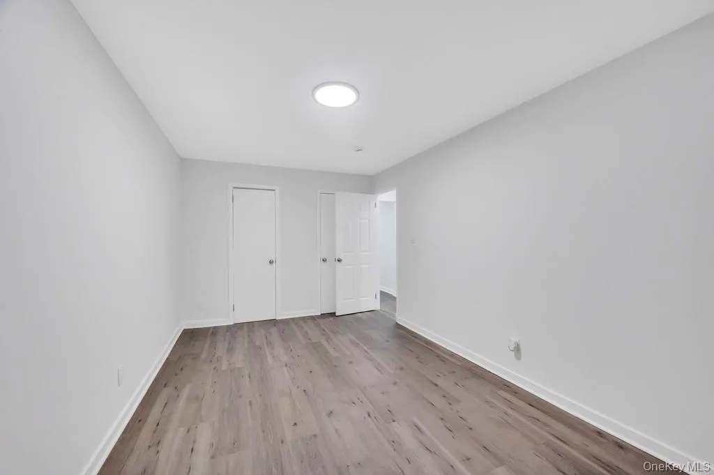 2338 92nd Street, New York, NY, 2 Bedrooms Bedrooms, 5 Rooms Rooms,1 BathroomBathrooms,Residential Lease,For Rent,92nd,0,1006364 2338 92nd Street, New York, NY, 2 Bedrooms Bedrooms, 5 Rooms Rooms,1 BathroomBathrooms,Residential Lease,For Rent,92nd,0,1006364