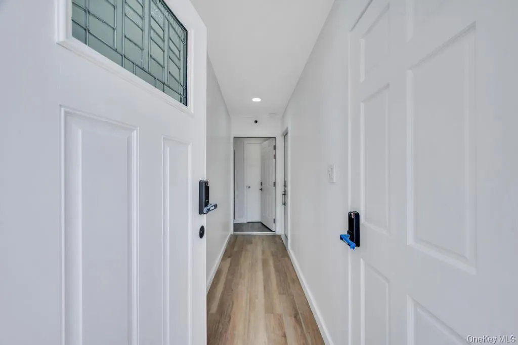 2338 92nd Street, New York, NY, 2 Bedrooms Bedrooms, 5 Rooms Rooms,1 BathroomBathrooms,Residential Lease,For Rent,92nd,0,1006364 2338 92nd Street, New York, NY, 2 Bedrooms Bedrooms, 5 Rooms Rooms,1 BathroomBathrooms,Residential Lease,For Rent,92nd,0,1006364