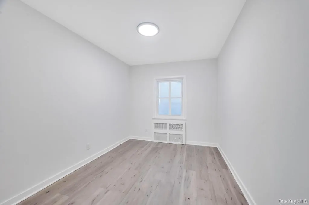 2338 92nd Street, New York, NY, 2 Bedrooms Bedrooms, 5 Rooms Rooms,1 BathroomBathrooms,Residential Lease,For Rent,92nd,0,1006364 2338 92nd Street, New York, NY, 2 Bedrooms Bedrooms, 5 Rooms Rooms,1 BathroomBathrooms,Residential Lease,For Rent,92nd,0,1006364