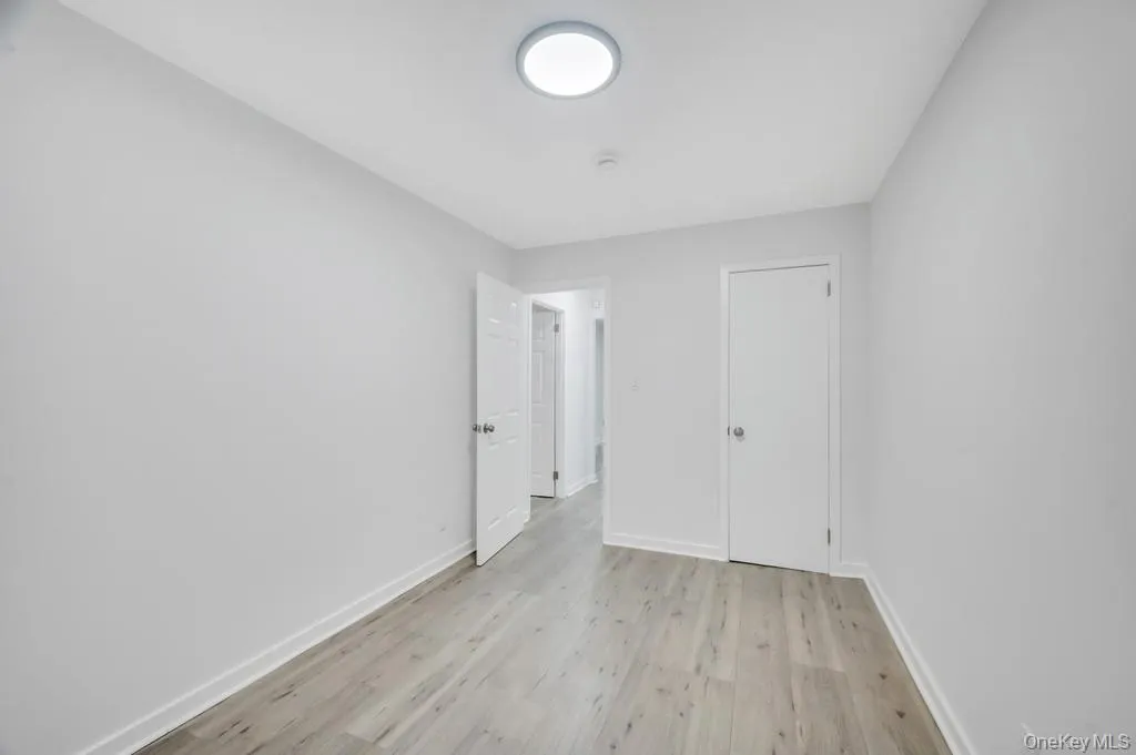 2338 92nd Street, New York, NY, 2 Bedrooms Bedrooms, 5 Rooms Rooms,1 BathroomBathrooms,Residential Lease,For Rent,92nd,0,1006364 2338 92nd Street, New York, NY, 2 Bedrooms Bedrooms, 5 Rooms Rooms,1 BathroomBathrooms,Residential Lease,For Rent,92nd,0,1006364
