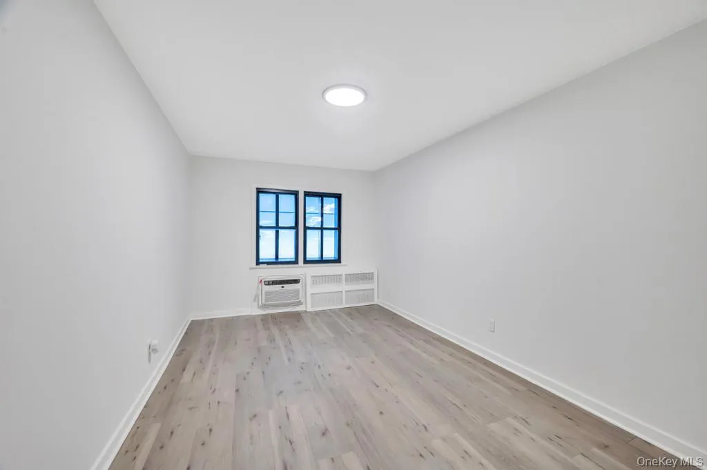 2338 92nd Street, New York, NY, 2 Bedrooms Bedrooms, 5 Rooms Rooms,1 BathroomBathrooms,Residential Lease,For Rent,92nd,0,1006364 2338 92nd Street, New York, NY, 2 Bedrooms Bedrooms, 5 Rooms Rooms,1 BathroomBathrooms,Residential Lease,For Rent,92nd,0,1006364