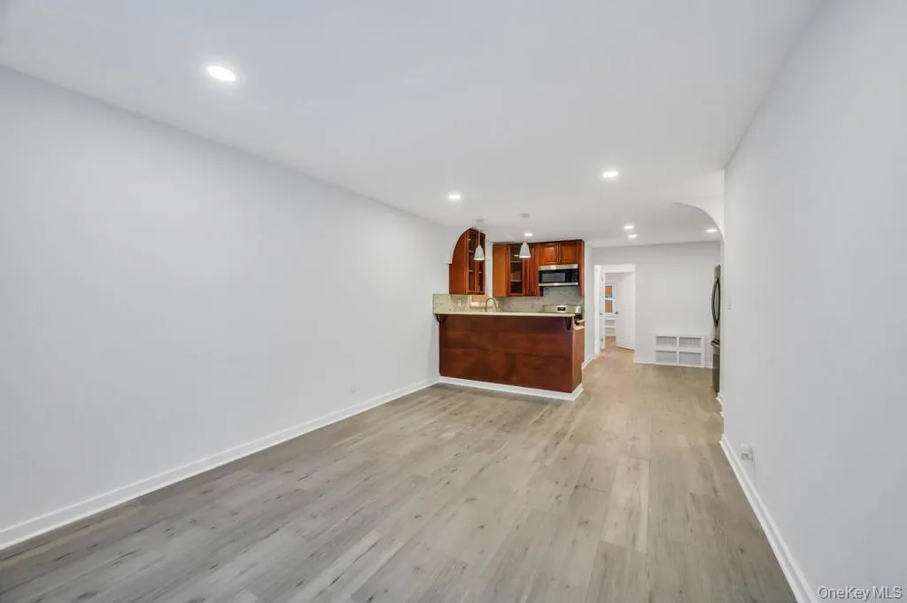 2338 92nd Street, New York, NY, 2 Bedrooms Bedrooms, 5 Rooms Rooms,1 BathroomBathrooms,Residential Lease,For Rent,92nd,0,1006364 2338 92nd Street, New York, NY, 2 Bedrooms Bedrooms, 5 Rooms Rooms,1 BathroomBathrooms,Residential Lease,For Rent,92nd,0,1006364