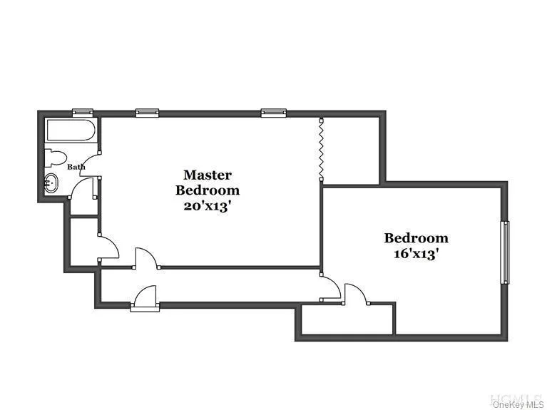 Upper level (3) FLOOR PLAN Upper level (3) FLOOR PLAN