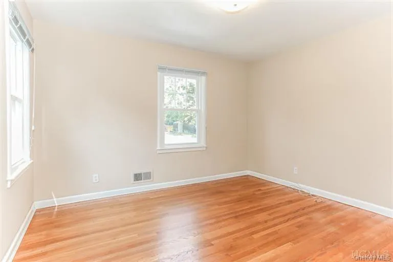 Bedroom Bedroom