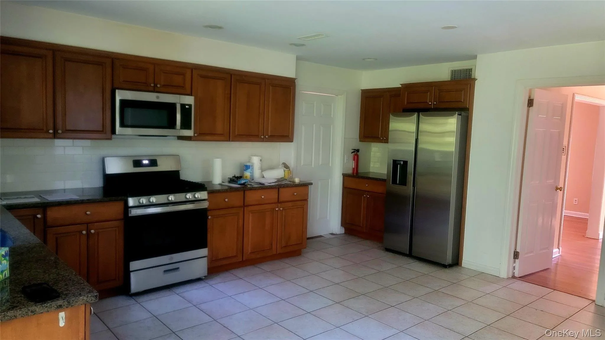 6 Oakstwain Road, Scarsdale, NY, 5 Bedrooms Bedrooms, 10 Rooms Rooms,3 BathroomsBathrooms,Residential,For Rent,Oakstwain,0,1006365 6 Oakstwain Road, Scarsdale, NY, 5 Bedrooms Bedrooms, 10 Rooms Rooms,3 BathroomsBathrooms,Residential,For Rent,Oakstwain,0,1006365