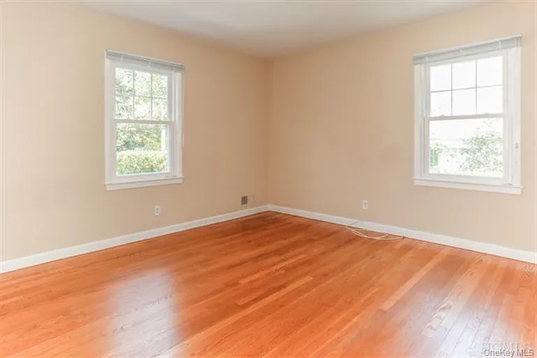 Bedroom Bedroom