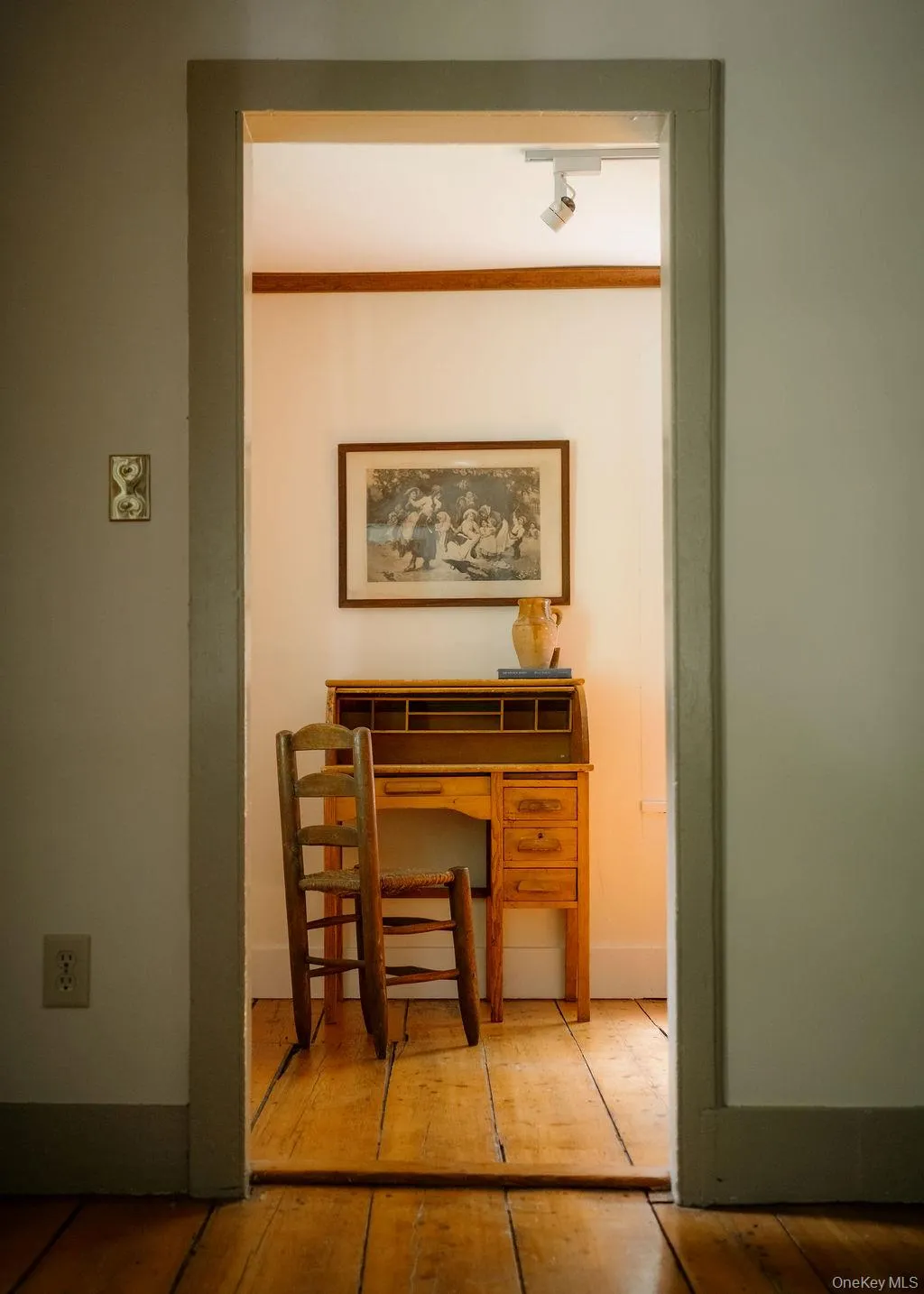 1231 Route 308, Rhinebeck, NY, 2 Bedrooms Bedrooms, 4 Rooms Rooms,1 BathroomBathrooms,Residential,For Rent,Route 308,0,1006368 1231 Route 308, Rhinebeck, NY, 2 Bedrooms Bedrooms, 4 Rooms Rooms,1 BathroomBathrooms,Residential,For Rent,Route 308,0,1006368