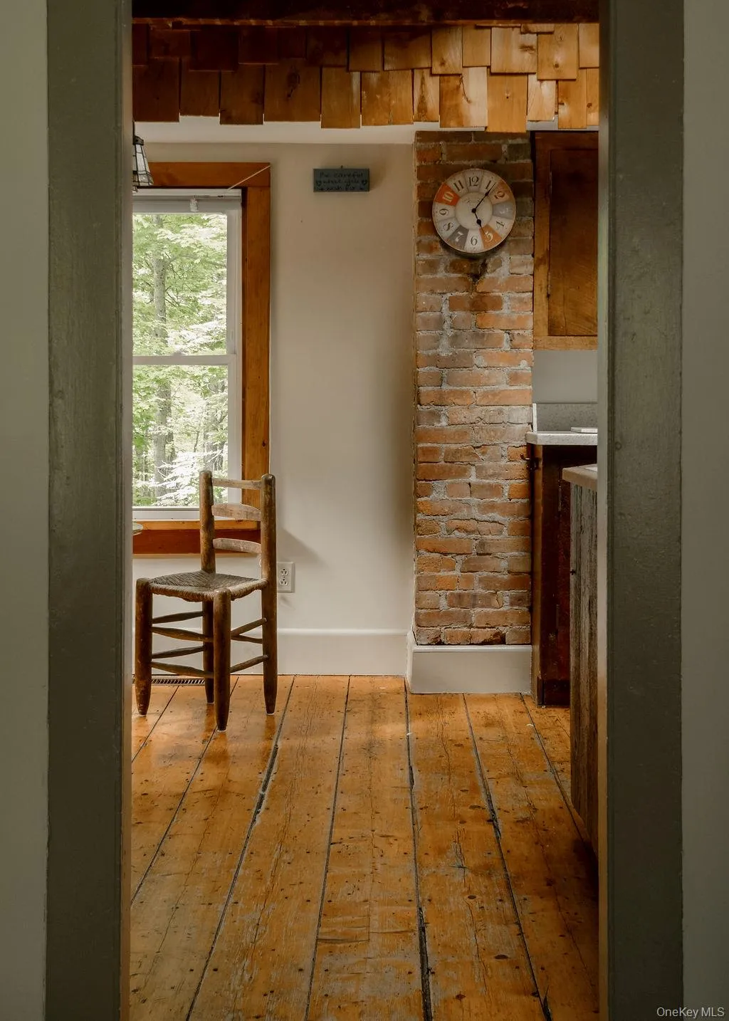 1231 Route 308, Rhinebeck, NY, 2 Bedrooms Bedrooms, 4 Rooms Rooms,1 BathroomBathrooms,Residential,For Rent,Route 308,0,1006368 1231 Route 308, Rhinebeck, NY, 2 Bedrooms Bedrooms, 4 Rooms Rooms,1 BathroomBathrooms,Residential,For Rent,Route 308,0,1006368
