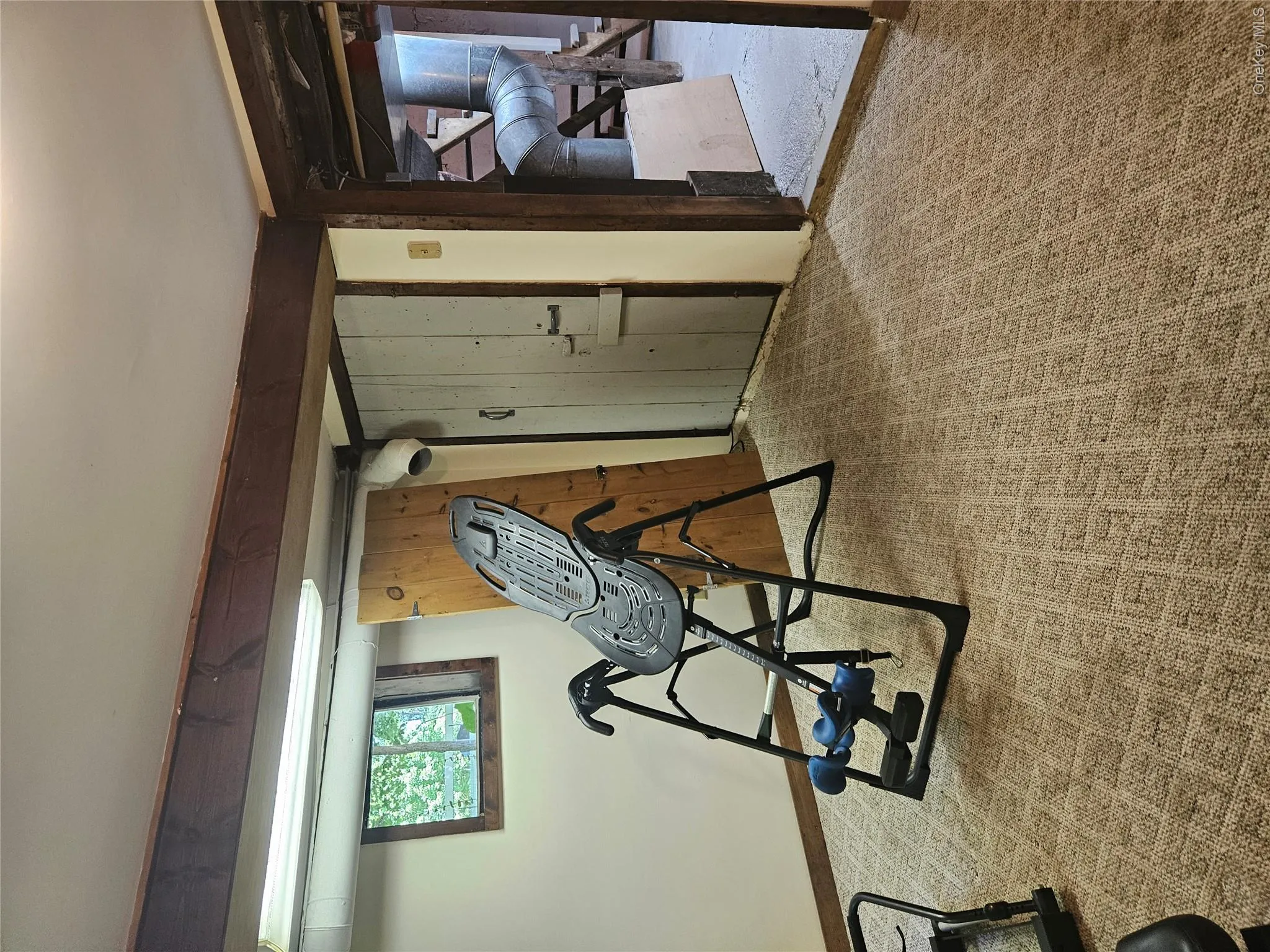 1231 Route 308, Rhinebeck, NY, 2 Bedrooms Bedrooms, 4 Rooms Rooms,1 BathroomBathrooms,Residential,For Rent,Route 308,0,1006368 1231 Route 308, Rhinebeck, NY, 2 Bedrooms Bedrooms, 4 Rooms Rooms,1 BathroomBathrooms,Residential,For Rent,Route 308,0,1006368