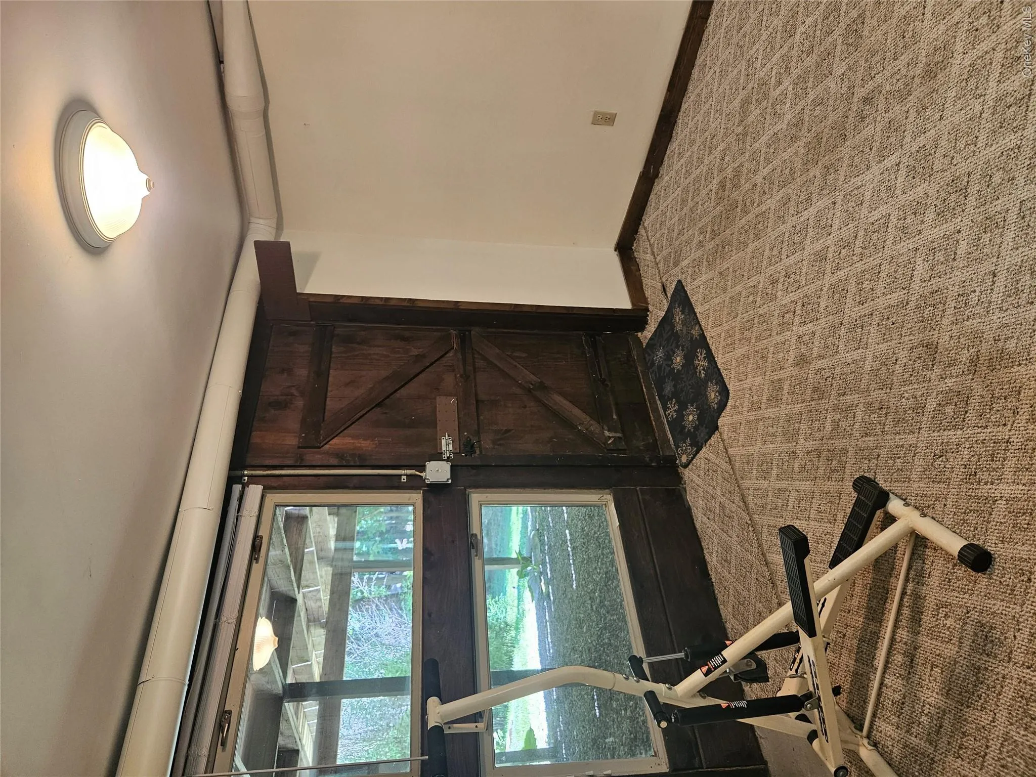 1231 Route 308, Rhinebeck, NY, 2 Bedrooms Bedrooms, 4 Rooms Rooms,1 BathroomBathrooms,Residential,For Rent,Route 308,0,1006368 1231 Route 308, Rhinebeck, NY, 2 Bedrooms Bedrooms, 4 Rooms Rooms,1 BathroomBathrooms,Residential,For Rent,Route 308,0,1006368